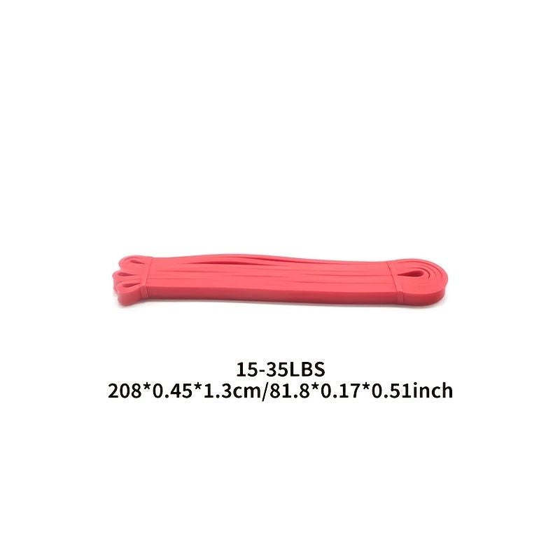 548032121