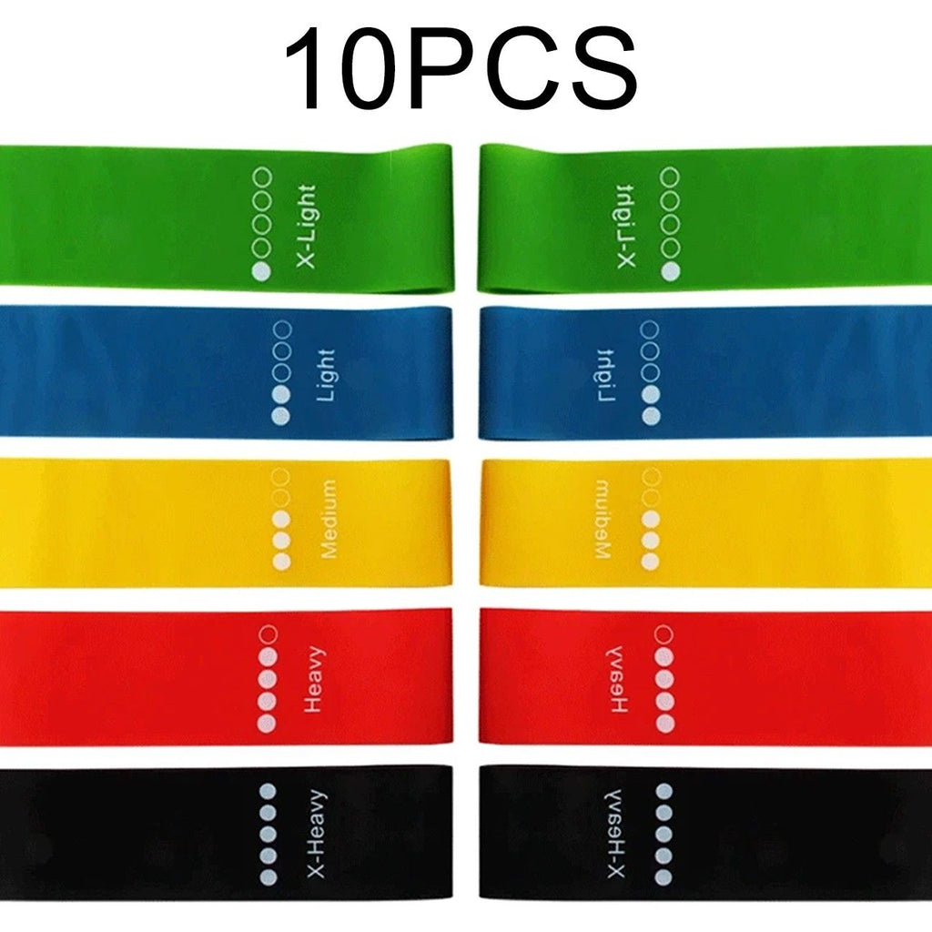 548032351