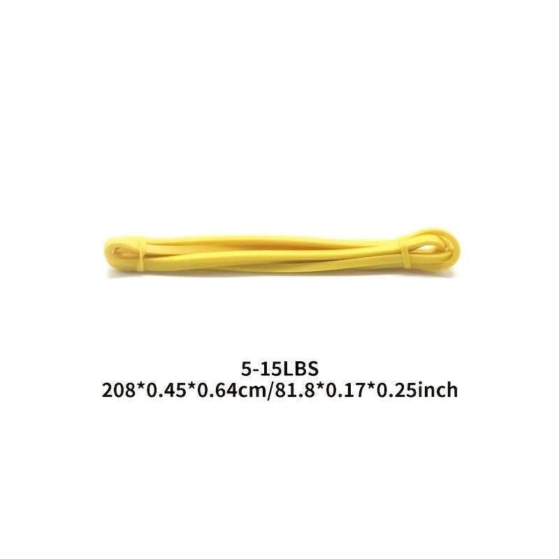 548032101