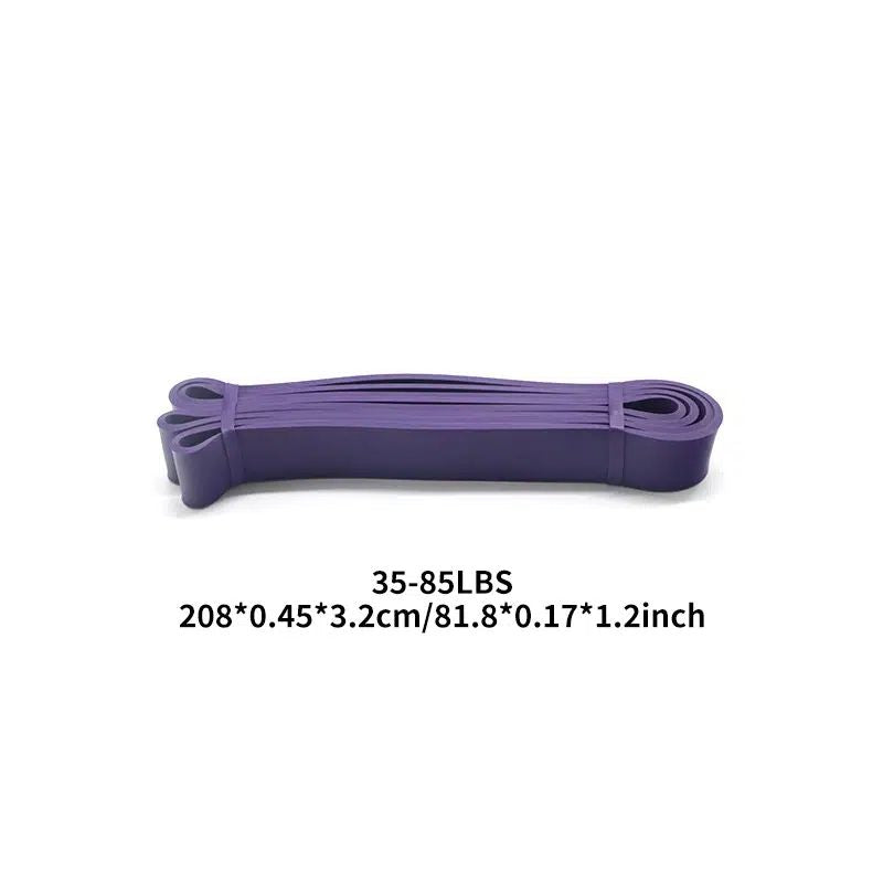 548032131