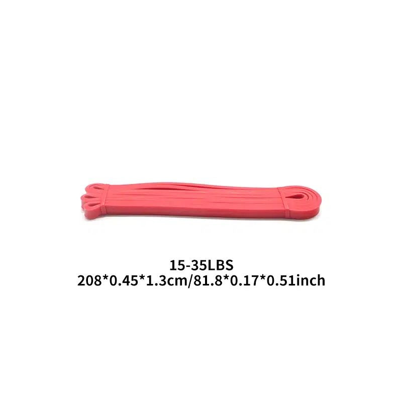 548032151